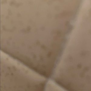 Meet your Posher, Cole